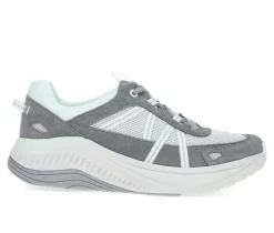 Women's Dansko Poppy Sneakers