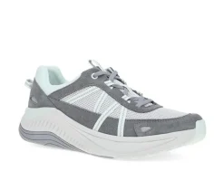 Women's Dansko Poppy Sneakers
