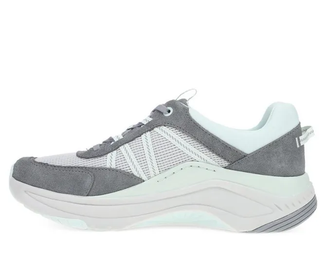 Women's Dansko Poppy Sneakers