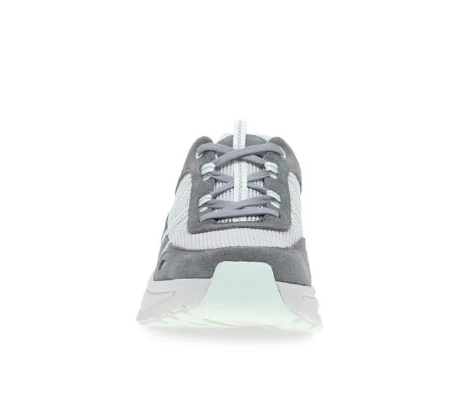 Women's Dansko Poppy Sneakers