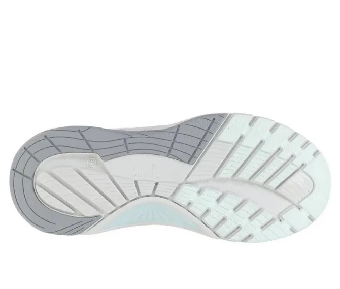 Women's Dansko Poppy Sneakers