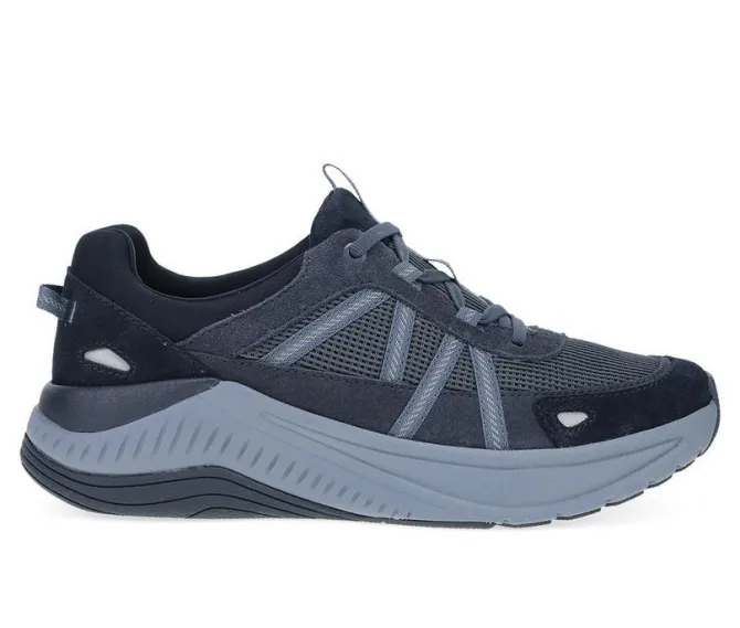 Women's Dansko Poppy Sneakers