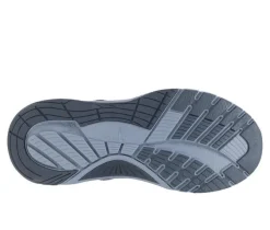 Women's Dansko Poppy Sneakers