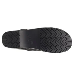 Women's Dansko Professional Clogs