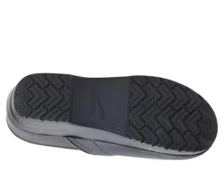 Women's Dansko Professional Clogs