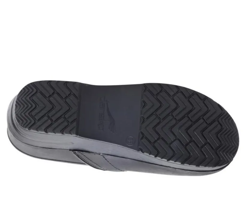 Women's Dansko Professional Clogs
