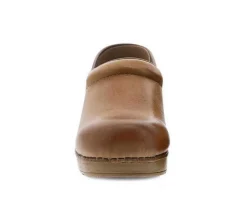 Women's Dansko Professional Clogs