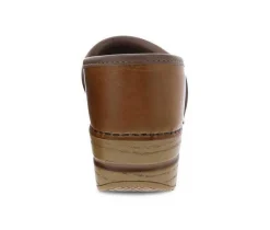 Women's Dansko Professional Clogs