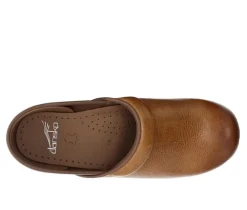 Women's Dansko Professional Clogs