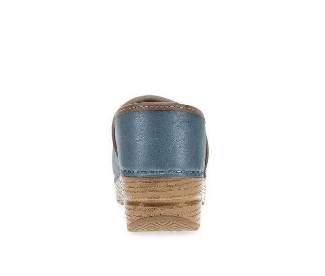 Women's Dansko Professional Clogs