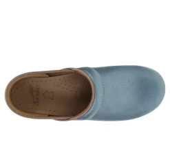 Women's Dansko Professional Clogs