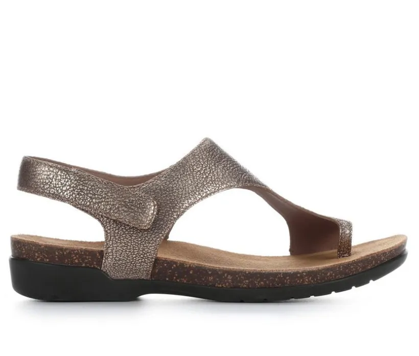 Women's Dansko Reece Sandals
