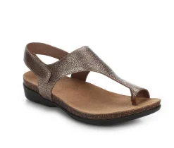 Women's Dansko Reece Sandals