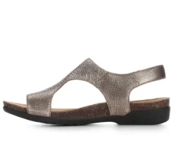 Women's Dansko Reece Sandals