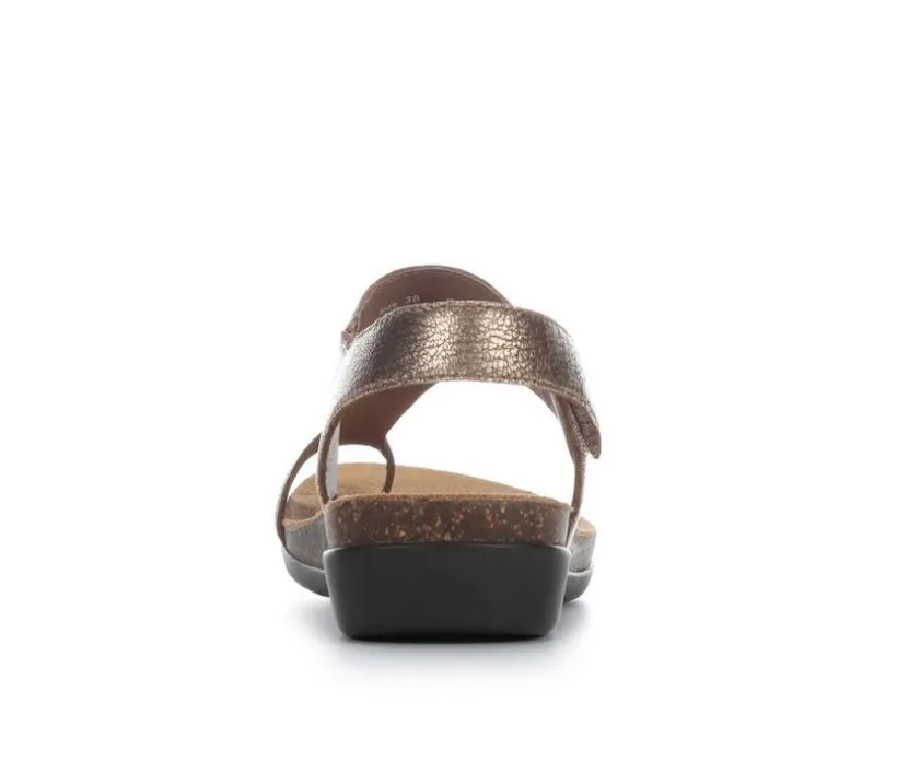 Women's Dansko Reece Sandals