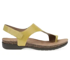 Women's Dansko Reece Sandals