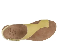 Women's Dansko Reece Sandals