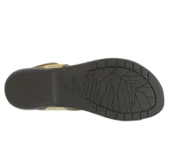 Women's Dansko Reece Sandals