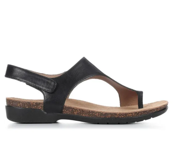 Women's Dansko Reece Sandals
