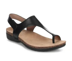 Women's Dansko Reece Sandals