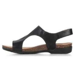 Women's Dansko Reece Sandals