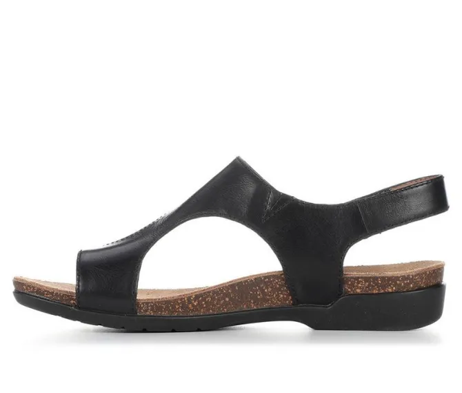 Women's Dansko Reece Sandals