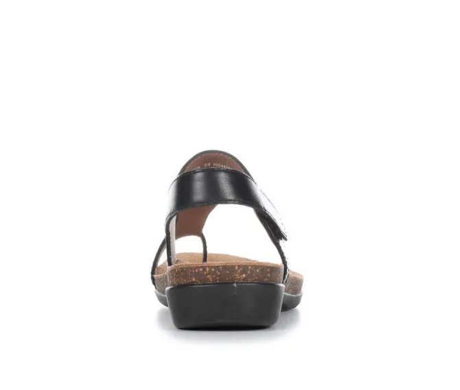 Women's Dansko Reece Sandals