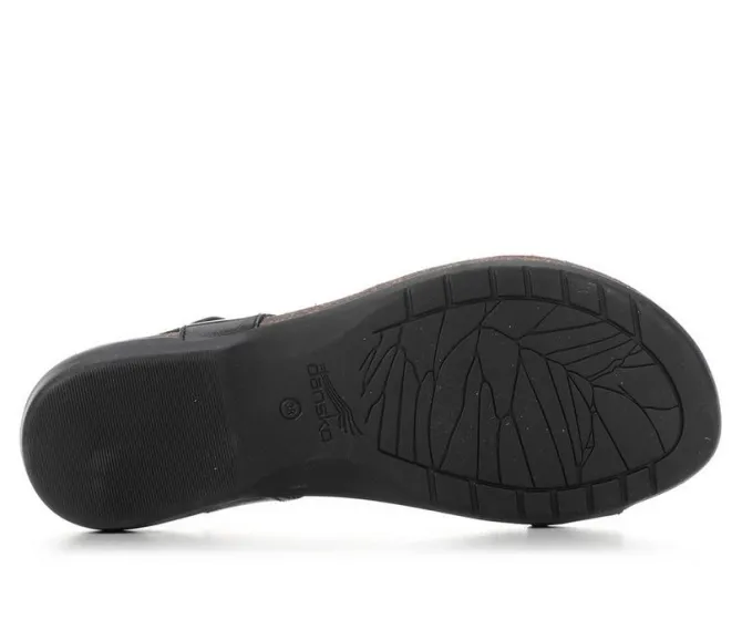 Women's Dansko Reece Sandals