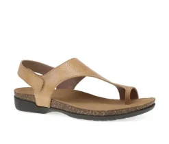 Women's Dansko Reece Sandals
