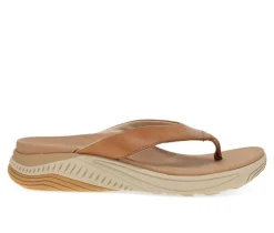 Women's Dansko Rosemary Flip Flops