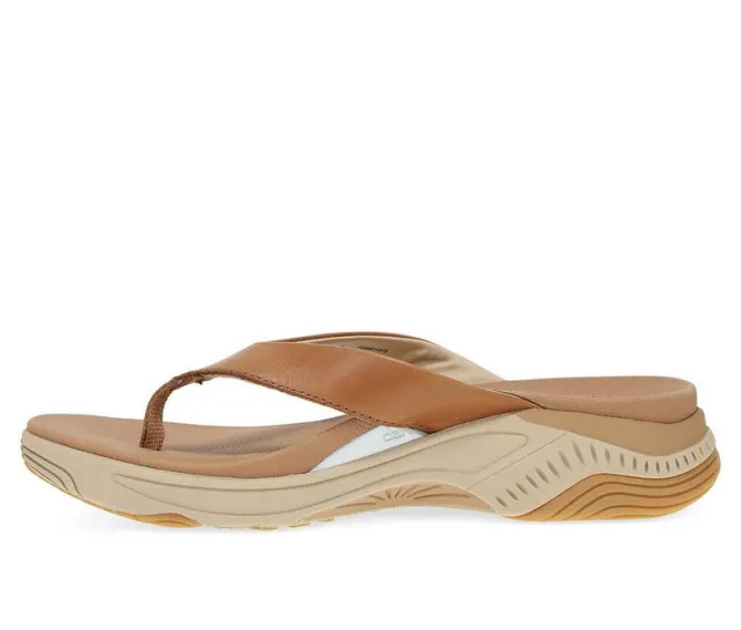 Women's Dansko Rosemary Flip Flops