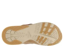 Women's Dansko Rosemary Flip Flops