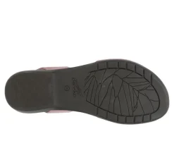Women's Dansko Rowan Clogs
