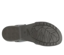 Women's Dansko Rowan Wide Width Sandals