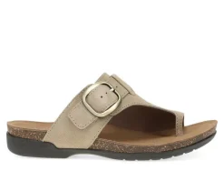 Women's Dansko Rylee Sandals