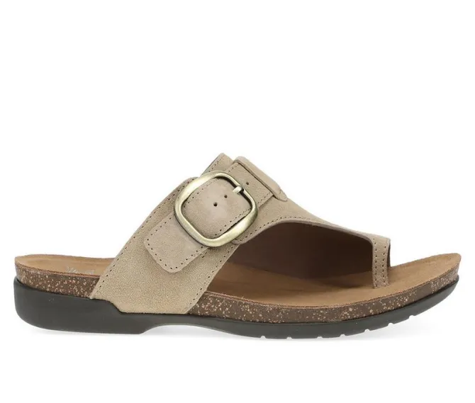 Women's Dansko Rylee Sandals