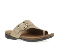 Women's Dansko Rylee Sandals
