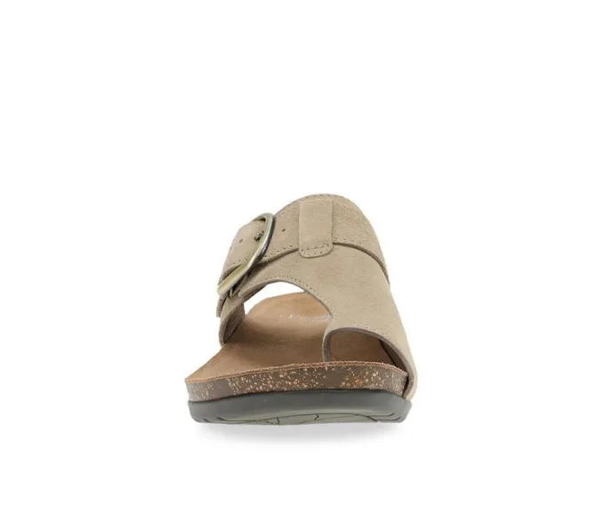 Women's Dansko Rylee Sandals