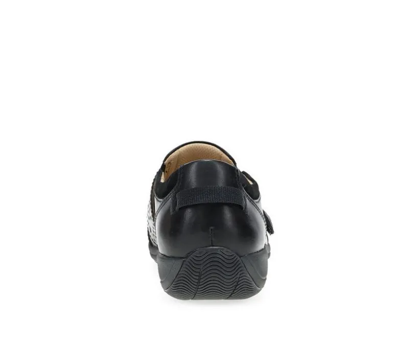 Women's Dansko Sallie Loafers