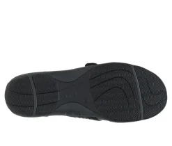 Women's Dansko Sallie Loafers
