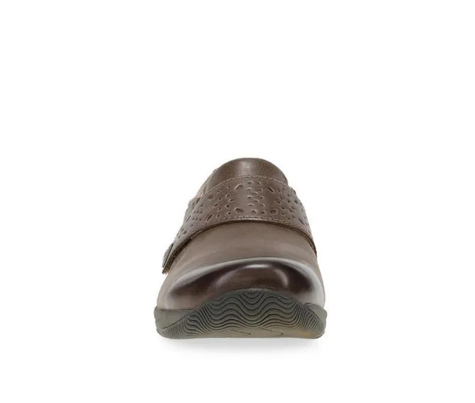 Women's Dansko Sallie Loafers