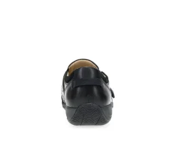 Women's Dansko Sallie Wide Width Slip-on