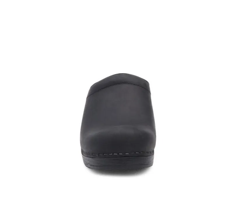 Women's Dansko Sonja Clogs