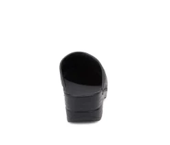 Women's Dansko Sonja Clogs