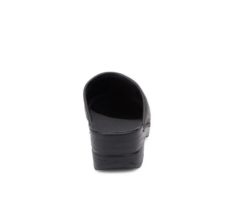 Women's Dansko Sonja Clogs