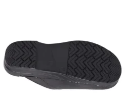Women's Dansko Sonja Clogs
