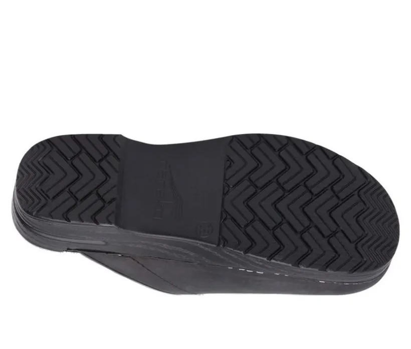 Women's Dansko Sonja Clogs