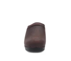 Women's Dansko Sonja Clogs