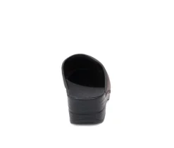 Women's Dansko Sonja Clogs