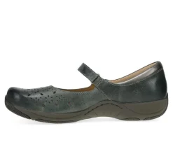 Women's Dansko Stacy Mary Janes